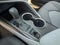 2022 Toyota Camry LE Auto AWD (Natl)