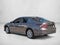 2022 Toyota Camry LE Auto AWD (Natl)