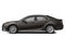 2022 Toyota Camry LE Auto AWD (Natl)