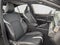 2025 Toyota Camry LE (SE)