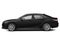 2020 Toyota Camry Hybrid XLE CVT (Natl)