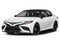 2021 Toyota Camry XSE Auto AWD (Natl)