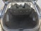 2025 Toyota RAV4 Hybrid LE AWD (Natl)