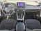 2025 Toyota RAV4 Hybrid LE AWD (Natl)