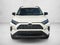2025 Toyota RAV4 Hybrid LE AWD (Natl)