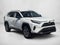 2025 Toyota RAV4 Hybrid LE AWD (Natl)