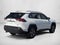 2025 Toyota RAV4 Hybrid LE AWD (Natl)