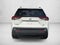 2025 Toyota RAV4 Hybrid LE AWD (Natl)