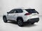 2025 Toyota RAV4 Hybrid LE AWD (Natl)