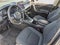 2025 Toyota RAV4 Hybrid LE AWD (Natl)