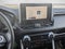 2025 Toyota RAV4 Hybrid LE AWD (Natl)