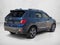 2021 Honda Passport Touring FWD
