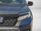 2021 Honda Passport Touring FWD