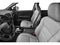 2021 Honda Passport Touring FWD