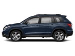2021 Honda Passport Touring FWD