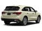 2016 Acura MDX SH-AWD with Technology Package