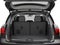 2016 Acura MDX SH-AWD with Technology and Entertainment Packages