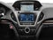 2016 Acura MDX SH-AWD with Technology and Entertainment Packages