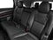 2016 Acura MDX SH-AWD with Technology and Entertainment Packages