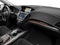 2016 Acura MDX SH-AWD with Technology and Entertainment Packages