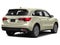 2016 Acura MDX SH-AWD with Technology and Entertainment Packages
