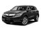 2016 Acura MDX SH-AWD with Technology and Entertainment Packages
