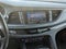 2022 Buick Enclave Premium AWD