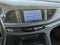 2022 Buick Enclave Premium AWD