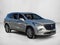2022 Buick Enclave Premium AWD
