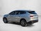 2022 Buick Enclave Premium AWD