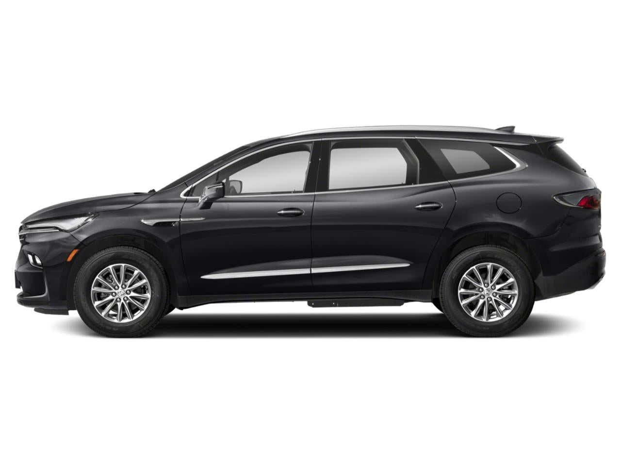 2022 Buick Enclave Premium AWD