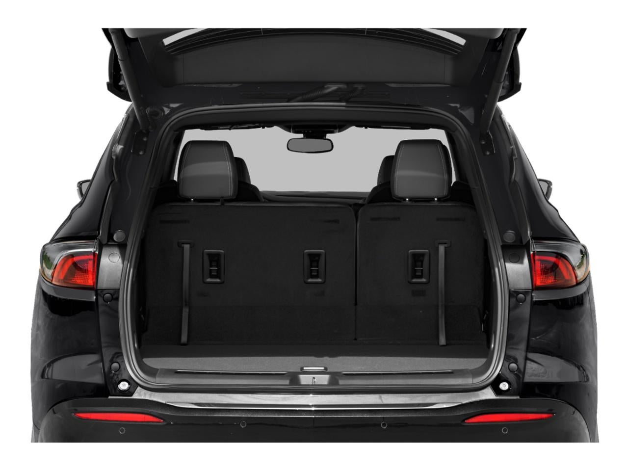 2022 Buick Enclave Premium AWD