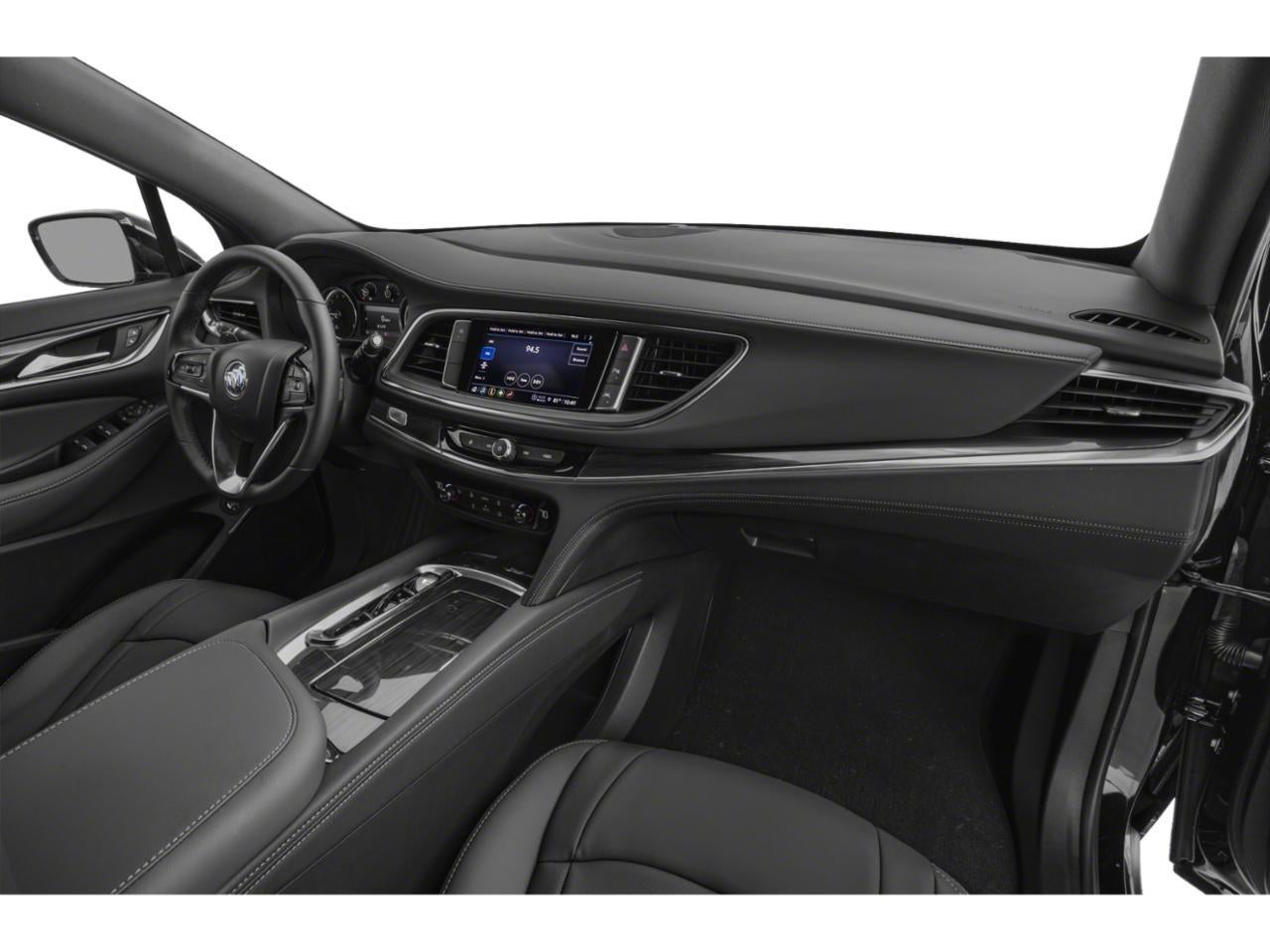 2022 Buick Enclave Premium AWD