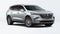 2022 Buick Enclave Premium AWD