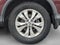 2014 Honda CR-V EX-L AWD