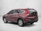 2014 Honda CR-V EX-L AWD