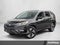 2016 Honda CR-V Touring AWD