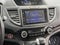 2016 Honda CR-V Touring AWD