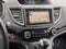 2016 Honda CR-V Touring AWD