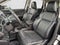 2016 Honda CR-V Touring AWD