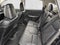 2016 Honda CR-V Touring AWD