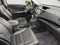 2016 Honda CR-V Touring AWD