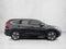 2016 Honda CR-V Touring AWD