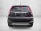 2016 Honda CR-V Touring AWD