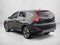 2016 Honda CR-V Touring AWD