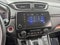 2022 Honda CR-V Hybrid EX-L AWD