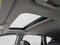 2022 Honda CR-V Hybrid EX-L AWD