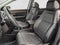 2022 Honda CR-V Hybrid EX-L AWD