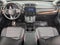 2022 Honda CR-V Hybrid EX-L AWD