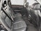2022 Honda CR-V Hybrid EX-L AWD